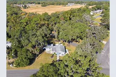 206 S Hunting Lodge Drive, Inverness, FL 34453 - Photo 25