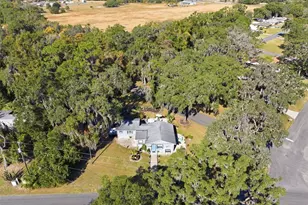 206 S Hunting Lodge Dr, Inverness, FL 34453 - Photo 25