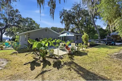 206 S Hunting Lodge Drive, Inverness, FL 34453 - Photo 39