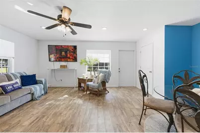 206 S Hunting Lodge Drive, Inverness, FL 34453 - Photo 23