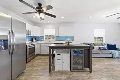 206 S Hunting Lodge Drive, Inverness, FL 34453 - Photo 27