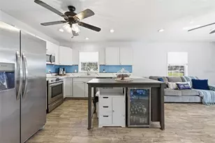 206 S Hunting Lodge Dr, Inverness, FL 34453 - Photo 27