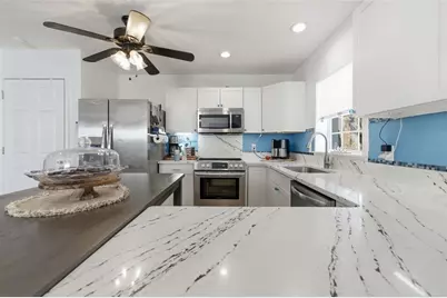 206 S Hunting Lodge Drive, Inverness, FL 34453 - Photo 31