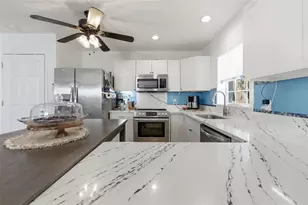 206 S Hunting Lodge Dr, Inverness, FL 34453 - Photo 31