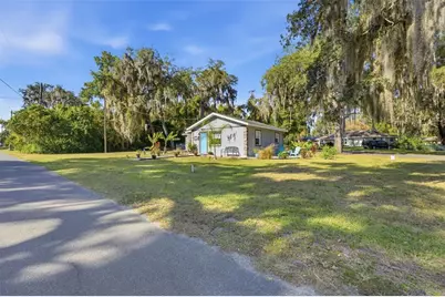 206 S Hunting Lodge Drive, Inverness, FL 34453 - Photo 19