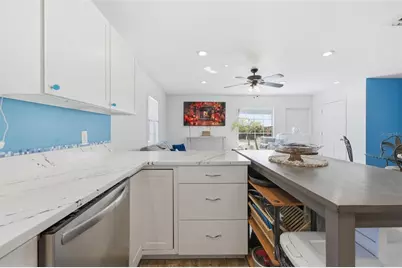 206 S Hunting Lodge Drive, Inverness, FL 34453 - Photo 29