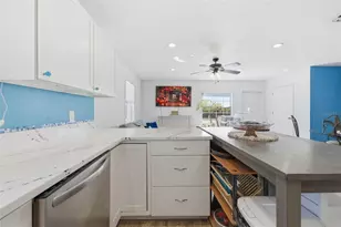 206 S Hunting Lodge Dr, Inverness, FL 34453 - Photo 29