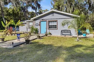 206 S Hunting Lodge Dr, Inverness, FL 34453 - Photo 7