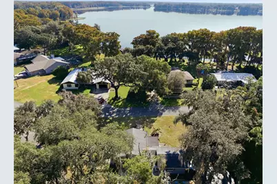 206 S Hunting Lodge Drive, Inverness, FL 34453 - Photo 33