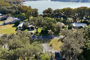 206 S Hunting Lodge Dr, Inverness, FL 34453 - Photo 33