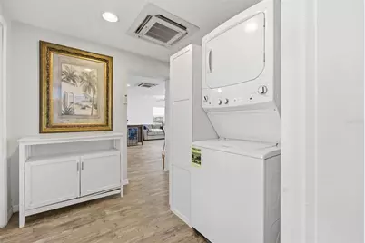 206 S Hunting Lodge Drive, Inverness, FL 34453 - Photo 11