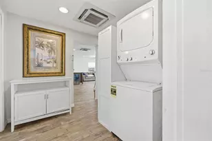 206 S Hunting Lodge Dr, Inverness, FL 34453 - Photo 11