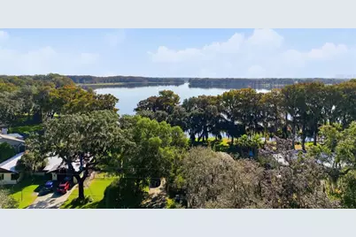 206 S Hunting Lodge Drive, Inverness, FL 34453 - Photo 41