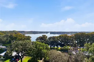 206 S Hunting Lodge Dr, Inverness, FL 34453 - Photo 41