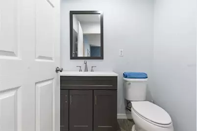 206 S Hunting Lodge Drive, Inverness, FL 34453 - Photo 35