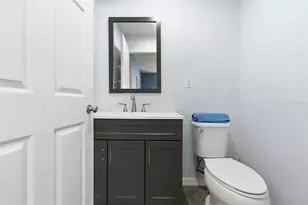 206 S Hunting Lodge Dr, Inverness, FL 34453 - Photo 35