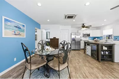 206 S Hunting Lodge Drive, Inverness, FL 34453 - Photo 21