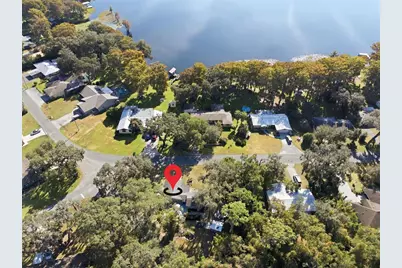 206 S Hunting Lodge Drive, Inverness, FL 34453 - Photo 43