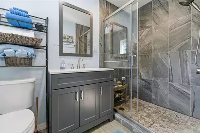 206 S Hunting Lodge Drive, Inverness, FL 34453 - Photo 9