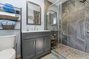 206 S Hunting Lodge Dr, Inverness, FL 34453 - Photo 9