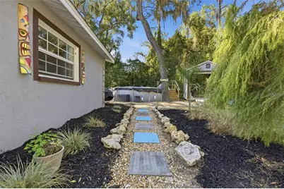 206 S Hunting Lodge Drive, Inverness, FL 34453 - Photo 37