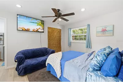 206 S Hunting Lodge Drive, Inverness, FL 34453 - Photo 5