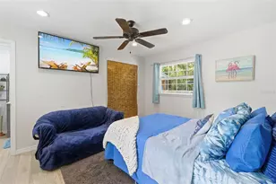 206 S Hunting Lodge Dr, Inverness, FL 34453 - Photo 5