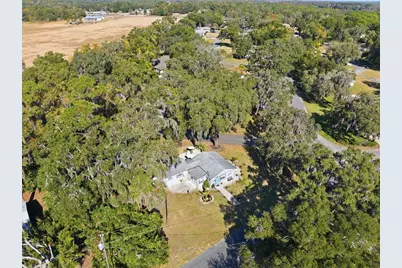 206 S Hunting Lodge Drive, Inverness, FL 34453 - Photo 17