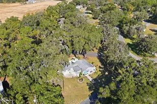 206 S Hunting Lodge Dr, Inverness, FL 34453 - Photo 17