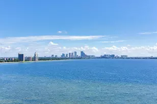 3507 Bayshore Blvd, Tampa, FL 33629 - Photo 45