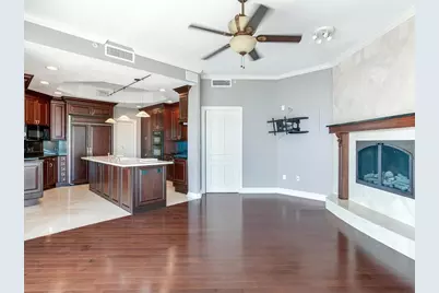 3507 Bayshore Boulevard #1202, Tampa, FL 33629 - Photo 17