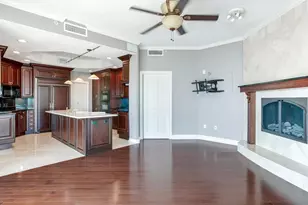 3507 Bayshore Blvd, Tampa, FL 33629 - Photo 17