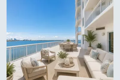 3507 Bayshore Boulevard #1202, Tampa, FL 33629 - Photo 57