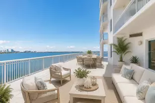 3507 Bayshore Blvd, Tampa, FL 33629 - Photo 57