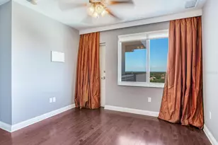 3507 Bayshore Blvd, Tampa, FL 33629 - Photo 33