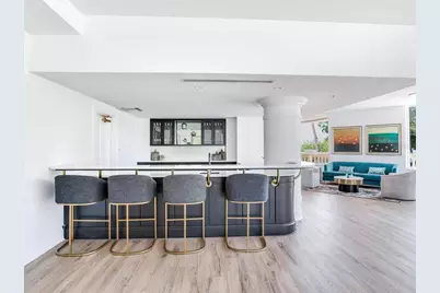 3507 Bayshore Boulevard #1202, Tampa, FL 33629 - Photo 59