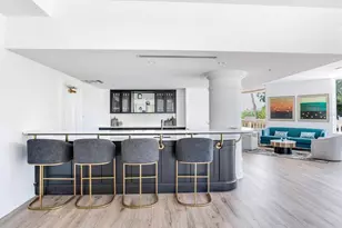 3507 Bayshore Blvd, Tampa, FL 33629 - Photo 59