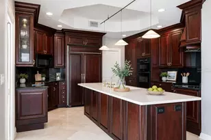 3507 Bayshore Blvd, Tampa, FL 33629 - Photo 13