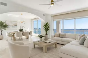 3507 Bayshore Blvd, Tampa, FL 33629 - Photo 21
