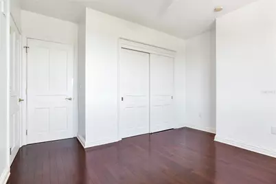 3507 Bayshore Boulevard #1202, Tampa, FL 33629 - Photo 43