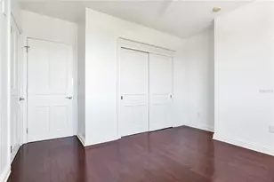 3507 Bayshore Blvd, Tampa, FL 33629 - Photo 43