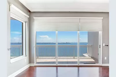 3507 Bayshore Boulevard #1202, Tampa, FL 33629 - Photo 21