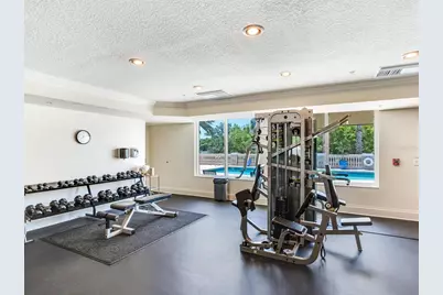 3507 Bayshore Boulevard #1202, Tampa, FL 33629 - Photo 83
