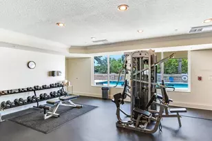3507 Bayshore Blvd, Tampa, FL 33629 - Photo 83