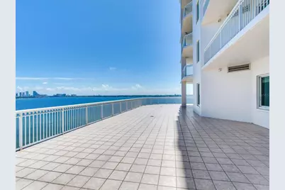 3507 Bayshore Boulevard #1202, Tampa, FL 33629 - Photo 59