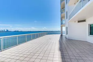 3507 Bayshore Blvd, Tampa, FL 33629 - Photo 59