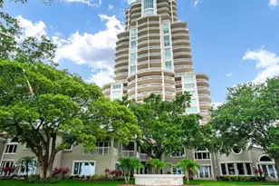 3507 Bayshore Blvd, Tampa, FL 33629 - Photo 1