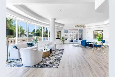 3507 Bayshore Boulevard #1202, Tampa, FL 33629 - Photo 57