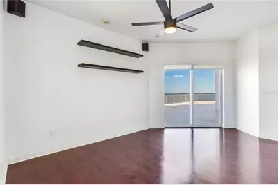 3507 Bayshore Boulevard #1202, Tampa, FL 33629 - Photo 49