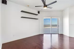 3507 Bayshore Blvd, Tampa, FL 33629 - Photo 49